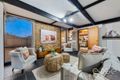 Property photo of 15 Catterall Avenue Salisbury Heights SA 5109