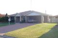 Property photo of 34 Orchid Drive Glen Iris WA 6230