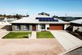 Property photo of 205 Ral Ral Avenue Renmark SA 5341