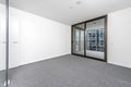 Property photo of 306/21 Challis Street Dickson ACT 2602