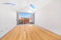 Property photo of 91B Lamb Street Lilyfield NSW 2040