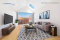 Property photo of 91B Lamb Street Lilyfield NSW 2040
