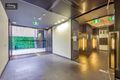 Property photo of 602/243-263 Franklin Street Melbourne VIC 3000