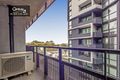 Property photo of 602/243-263 Franklin Street Melbourne VIC 3000