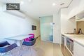 Property photo of 602/243-263 Franklin Street Melbourne VIC 3000