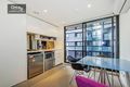 Property photo of 602/243-263 Franklin Street Melbourne VIC 3000