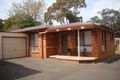 Property photo of 3/18 Morton Street Huskisson NSW 2540