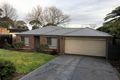 Property photo of 21 Hearn Street Drouin VIC 3818