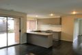 Property photo of 21 Hearn Street Drouin VIC 3818