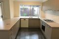 Property photo of 21 Hearn Street Drouin VIC 3818