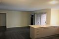Property photo of 21 Hearn Street Drouin VIC 3818
