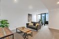 Property photo of 702/160 Grote Street Adelaide SA 5000