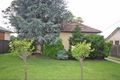 Property photo of 7 Richardson Road Narellan NSW 2567
