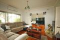 Property photo of 7 Richardson Road Narellan NSW 2567