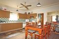 Property photo of 7 Richardson Road Narellan NSW 2567