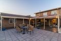 Property photo of 23 Miami Avenue West Beach SA 5024