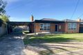 Property photo of 162 Westall Road Springvale VIC 3171