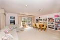 Property photo of 7 Isles Place Bruce ACT 2617