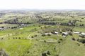 Property photo of 389 Roadvale Road Roadvale QLD 4310