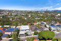 Property photo of 52 Village High Road Vaucluse NSW 2030
