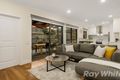 Property photo of 2/23 Matlock Road Boronia VIC 3155