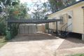 Property photo of 31 Scott Street Benarkin QLD 4314
