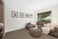 Property photo of 10 Buran Road Pemulwuy NSW 2145
