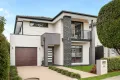 Property photo of 10 Buran Road Pemulwuy NSW 2145