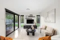 Property photo of 10 Buran Road Pemulwuy NSW 2145