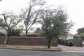 Property photo of 13 Cygnet Terrace Kingston Park SA 5049