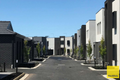 Property photo of 12/47 Waterhaven Boulevard Point Cook VIC 3030