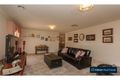 Property photo of 2 Sinatra Way Cranbourne East VIC 3977