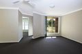 Property photo of 60 Jasmine Drive Bomaderry NSW 2541