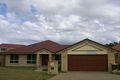 Property photo of 11 Rowallan Close Westlake QLD 4074