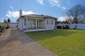 Property photo of 9 McDonnell Street Forbes NSW 2871