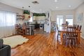 Property photo of 9 McDonnell Street Forbes NSW 2871