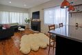 Property photo of 9 McDonnell Street Forbes NSW 2871