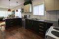 Property photo of 9 McDonnell Street Forbes NSW 2871