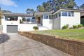 Property photo of 27 Stromlo Place Ruse NSW 2560