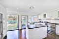 Property photo of 27 Stromlo Place Ruse NSW 2560