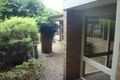 Property photo of 7 Leddy Street Forest Hill VIC 3131
