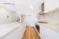 Property photo of 91B Lamb Street Lilyfield NSW 2040