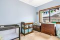 Property photo of 33A Maranie Avenue St Marys NSW 2760