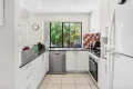 Property photo of 6/170 Whiting Street Labrador QLD 4215