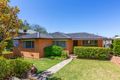 Property photo of 17 Wahroonga Road Winmalee NSW 2777