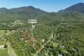 Property photo of 59 Alligator Creek Road Alligator Creek QLD 4816