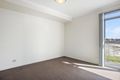 Property photo of 312/25 Malata Crescent Success WA 6164