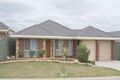 Property photo of 4 Farmhouse Avenue Walkley Heights SA 5098