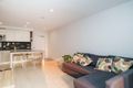 Property photo of 2906/380 Murray Street Perth WA 6000