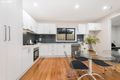Property photo of 3/15 Leonard Avenue Glenroy VIC 3046